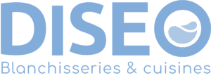 DISEO — cuisines et blanchisseries professionnelles