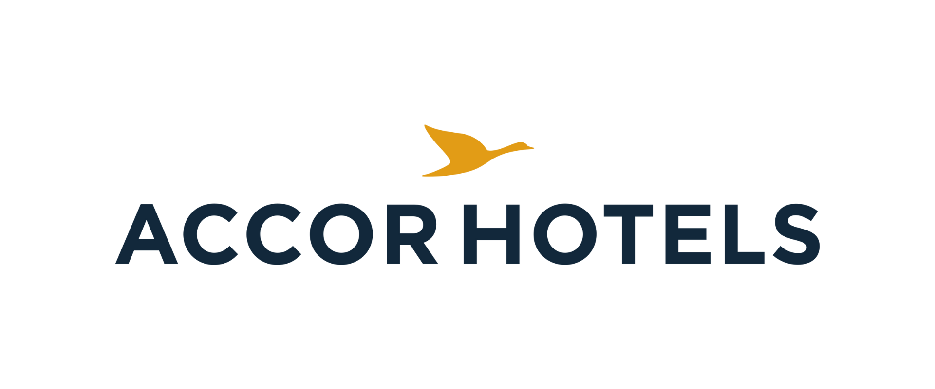 Logo-Accor-Hotels