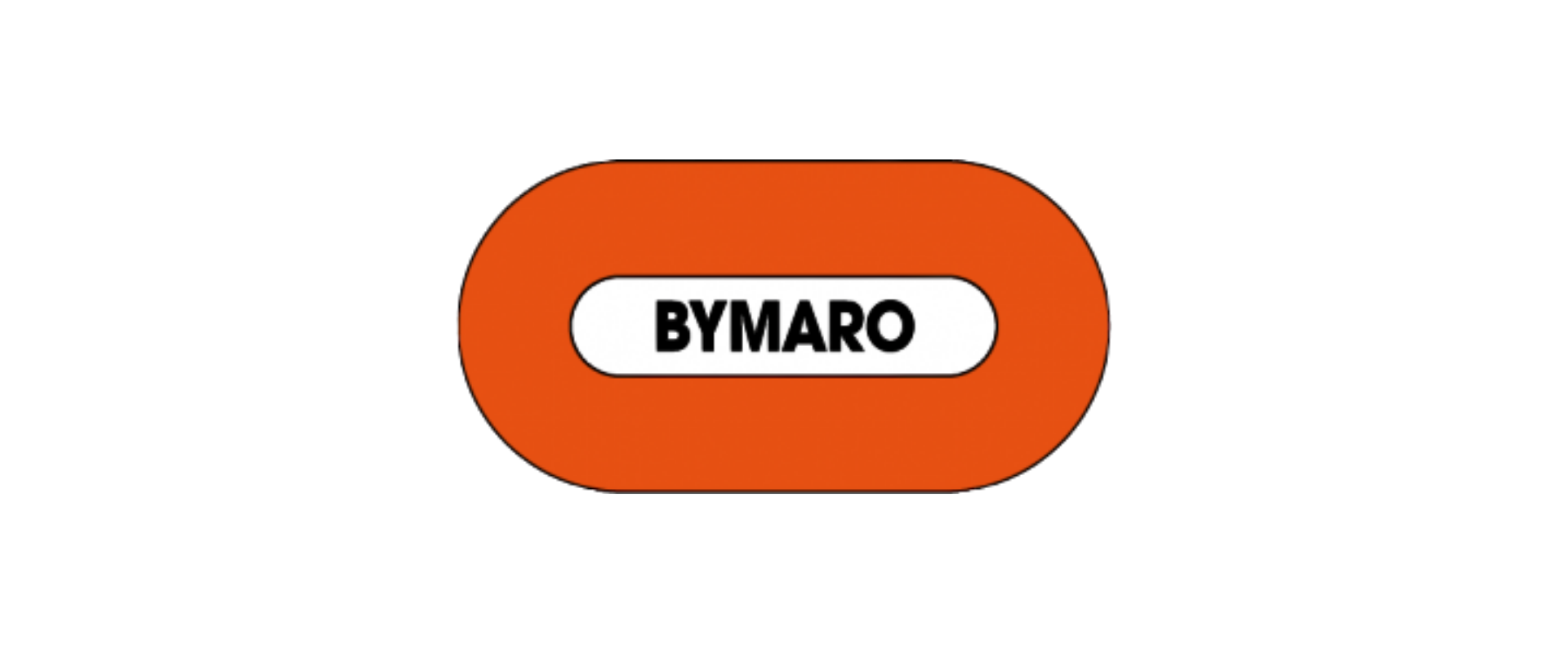 Logo-Bymaro