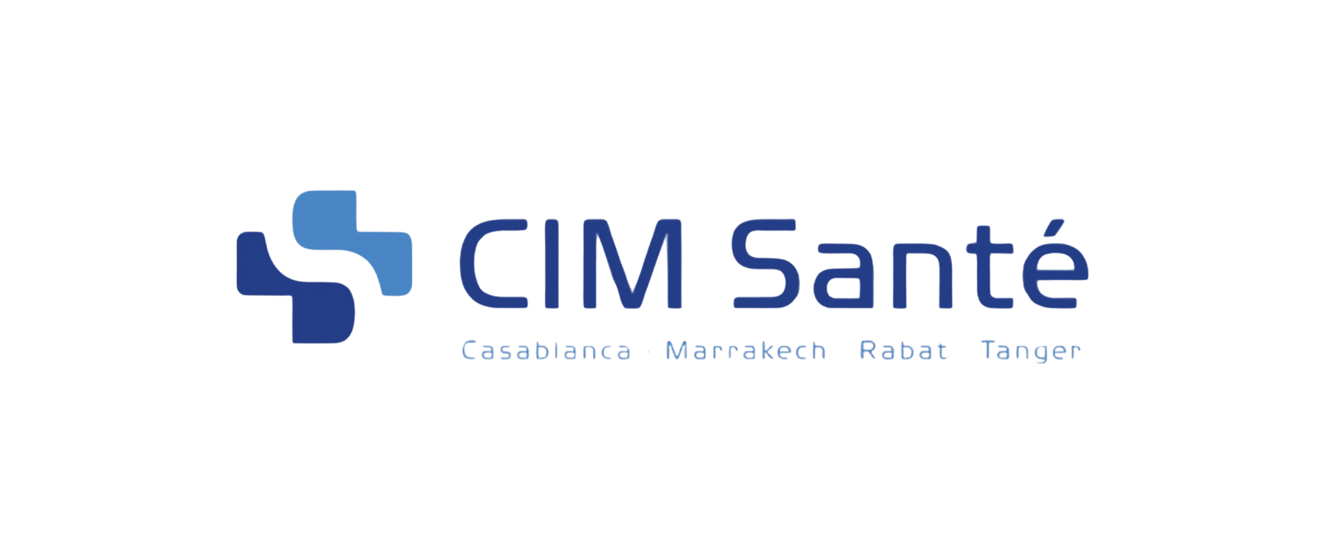 Logo-CIM-Sante