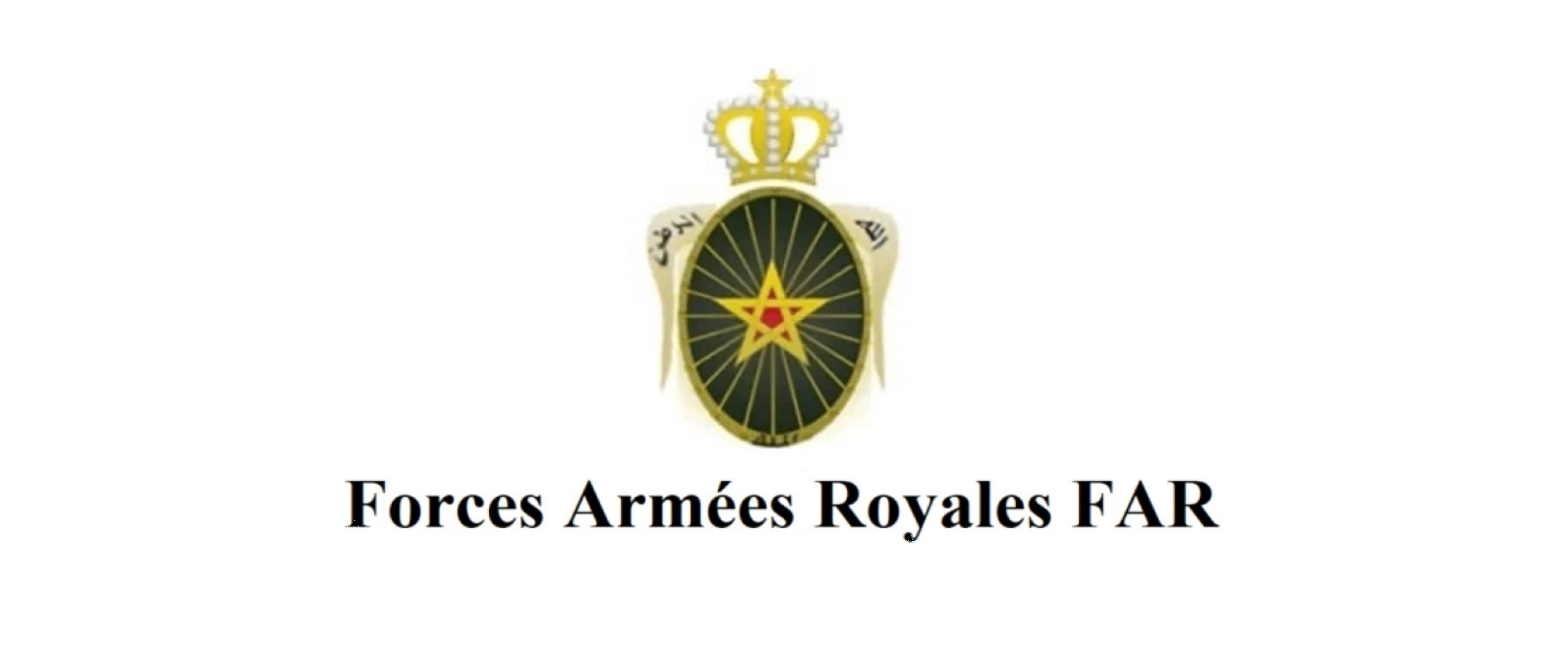 Logo-Forces-Armees-Royales