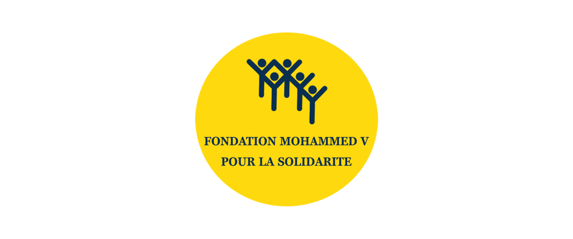 Logo-Foundation-Mohamad