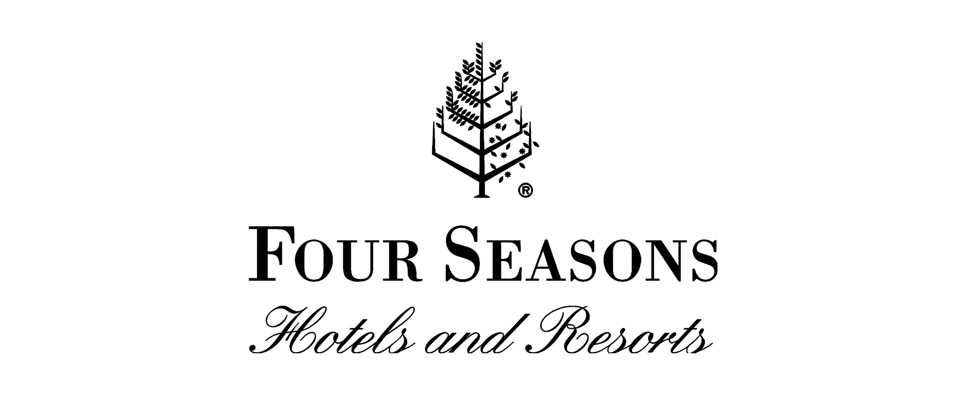 Logo-Four-Seasons