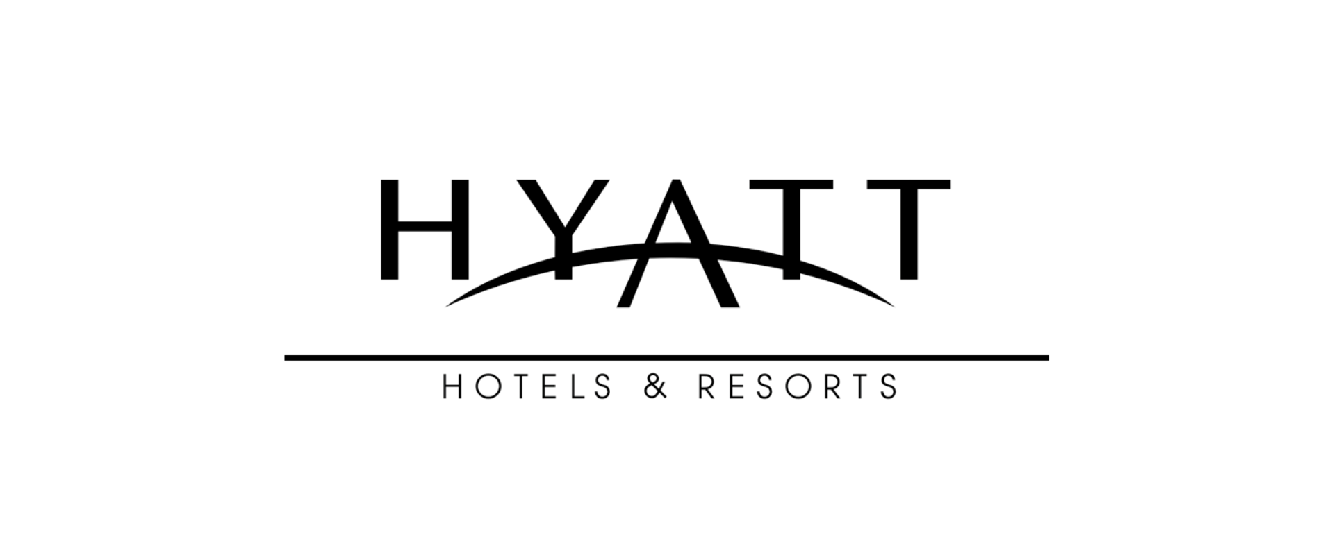 Logo-Hyatt