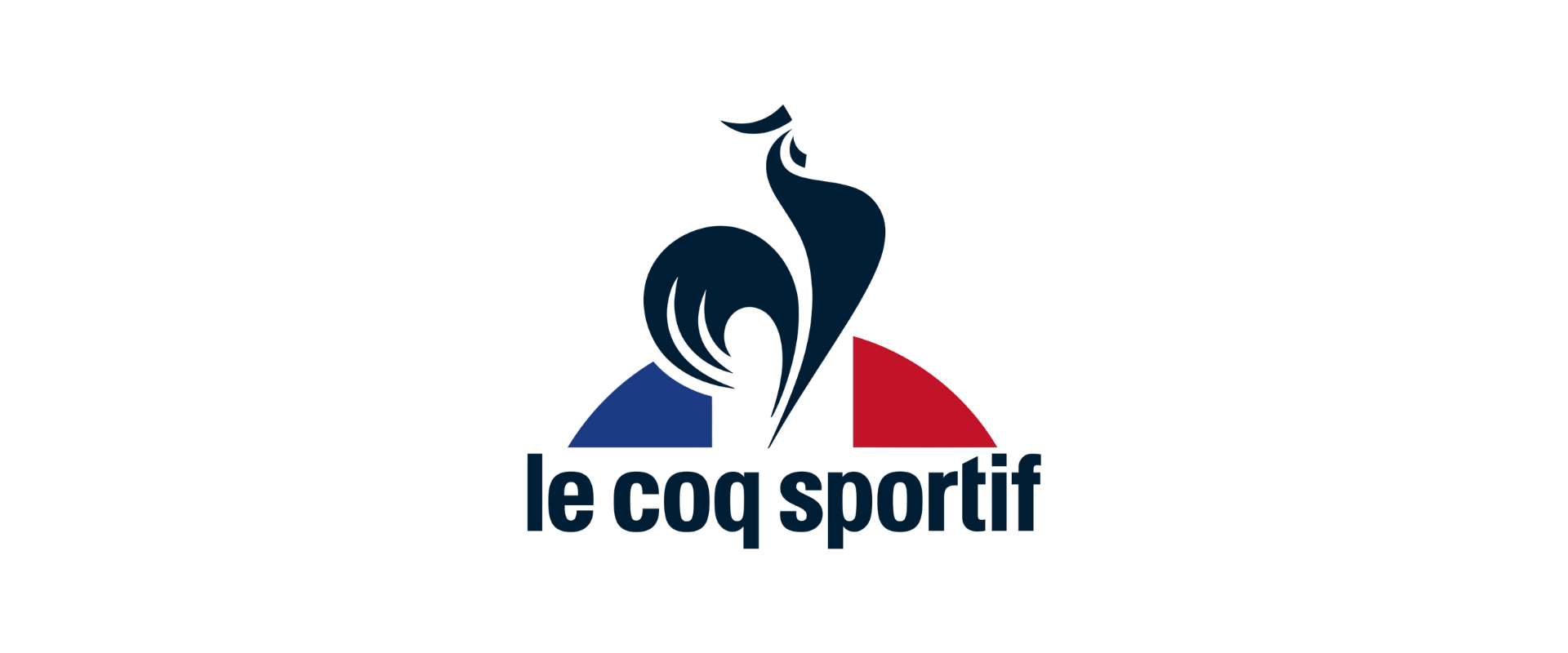 Logo-Le-Coq-Sportif