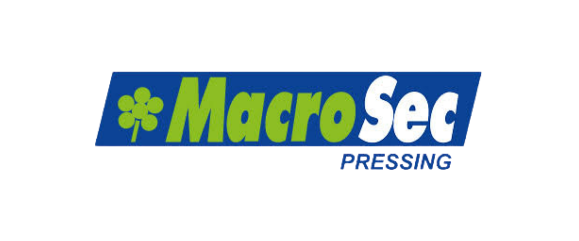 Logo-Macro-Sec