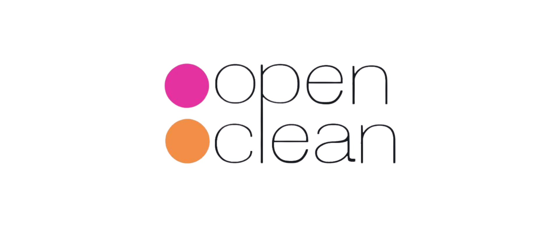 Logo-Open-Clean