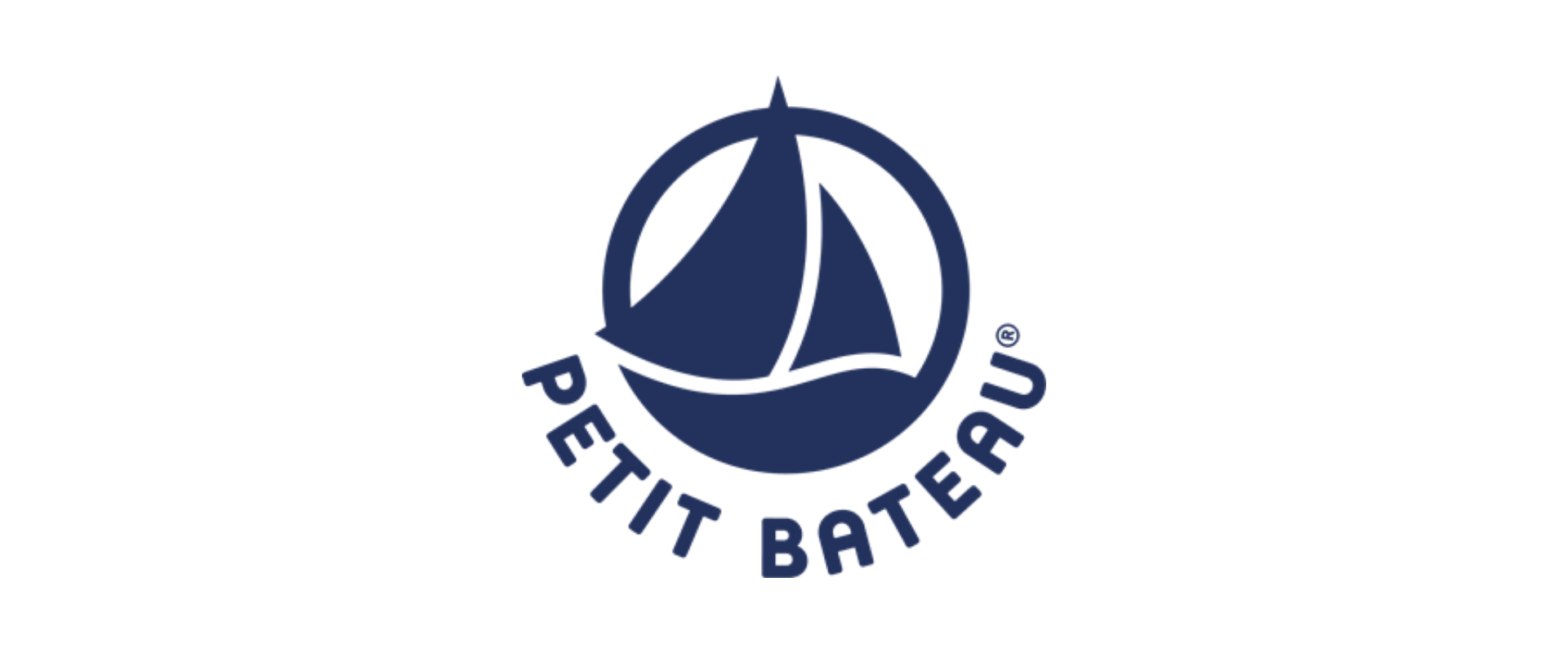 Logo-Petit-Bateau