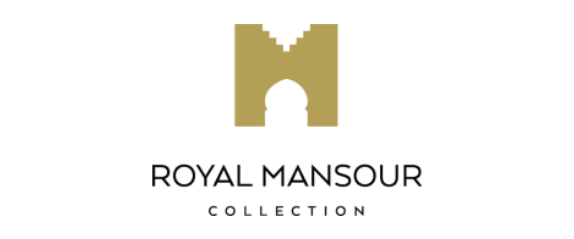 Logo-Royal-Mansour