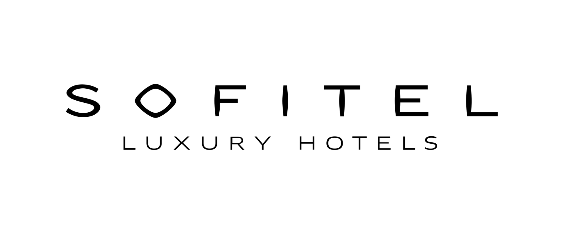 Logo-Sofitel