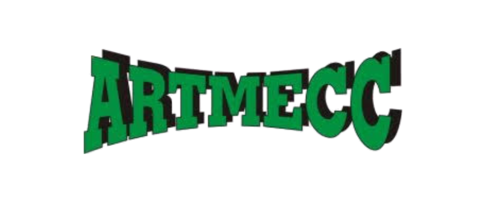 artmecc-logo