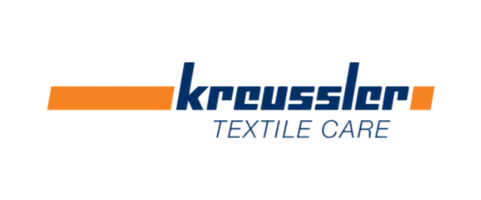 kreussler-logo