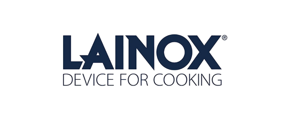 lainox-logo