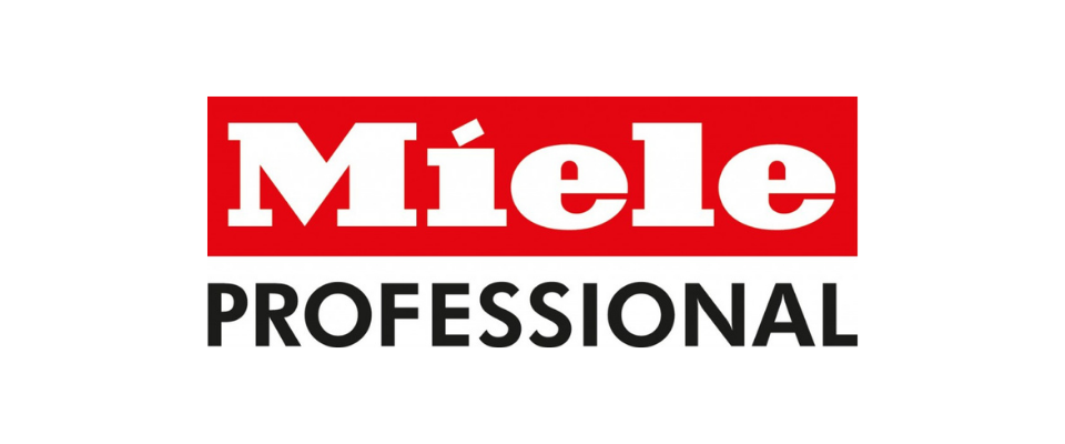 miel-logo