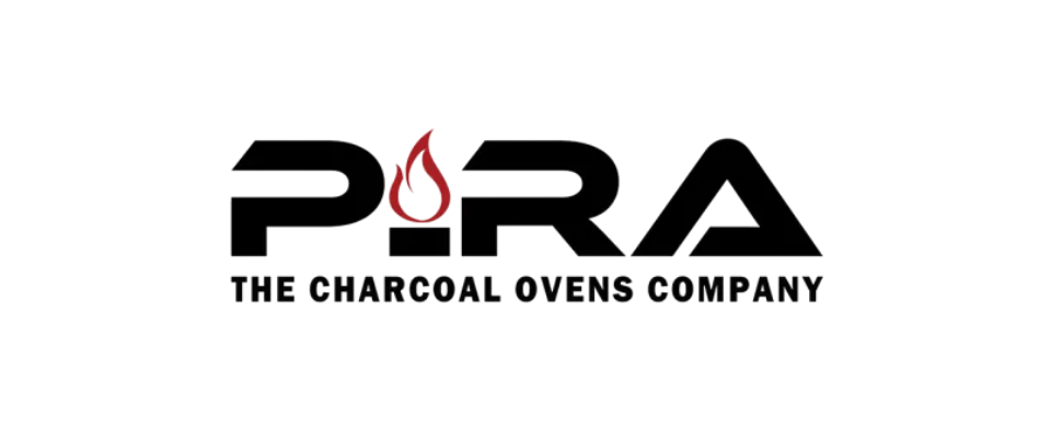 pra-logo