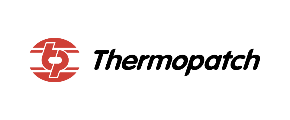 thermopatch-logo