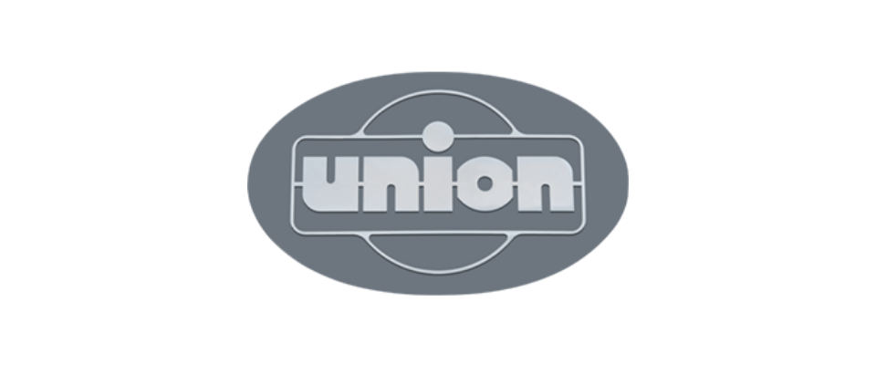 union-logo
