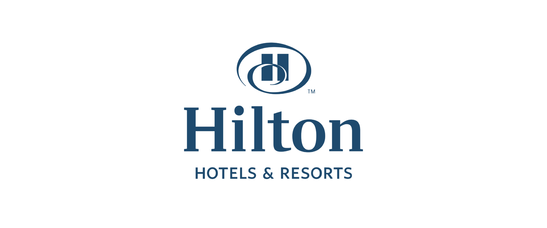 lgo_Hilton