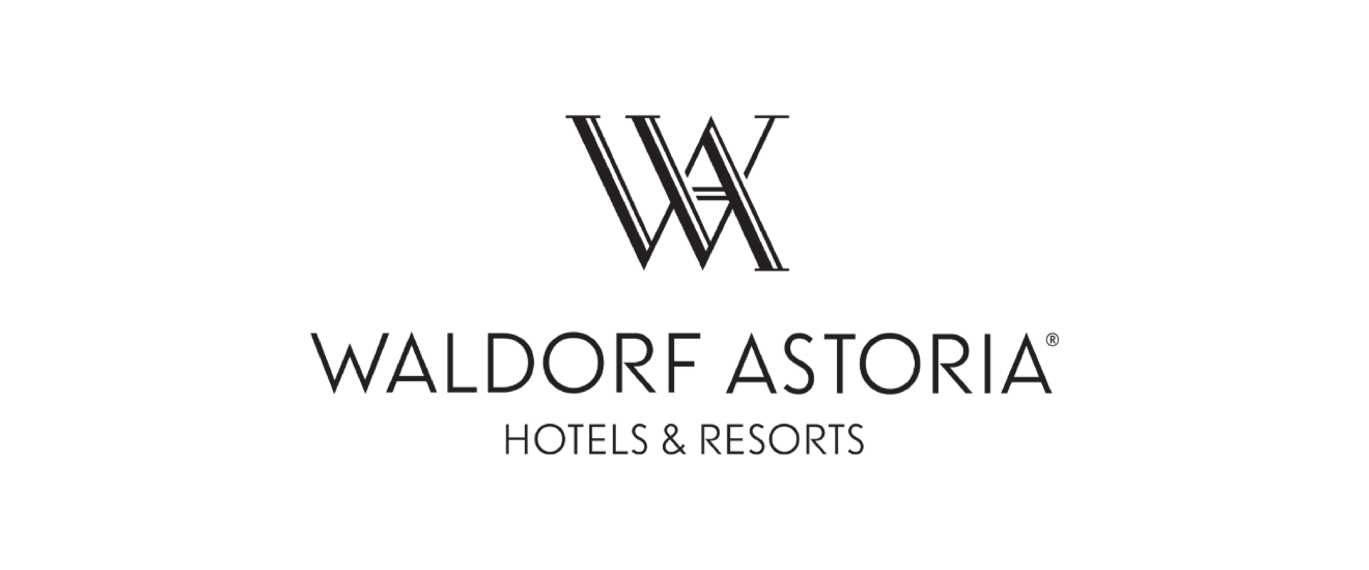 lgo_Waldorf
